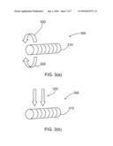 APPARATUS AND METHOD FOR SCROLLING PAGES DISPLAYED ON A HANDHELD DEVICE diagram and image