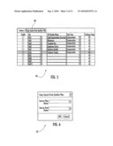 Creating Manager Views In An Employee Compensation System diagram and image