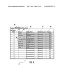 Creating Manager Views In An Employee Compensation System diagram and image