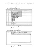 Creating Manager Views In An Employee Compensation System diagram and image