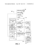 ELECTRONIC DATA CLASSIFICATION SYSTEM diagram and image