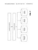 ELECTRONIC DATA CLASSIFICATION SYSTEM diagram and image