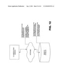 ELECTRONIC DATA CLASSIFICATION SYSTEM diagram and image