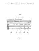 AGGREGATION AND PRIORITIZATION OF APPLICATION ISSUE DATA diagram and image