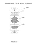 AGGREGATION AND PRIORITIZATION OF APPLICATION ISSUE DATA diagram and image