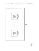 APPARATUS AND METHOD FOR AUTOMATICALLY PARALLELIZING NETWORK APPLICATIONS THROUGH PIPELINING TRANSFORMATION diagram and image