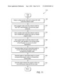 APPARATUS AND METHOD FOR AUTOMATICALLY PARALLELIZING NETWORK APPLICATIONS THROUGH PIPELINING TRANSFORMATION diagram and image