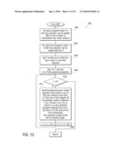 APPARATUS AND METHOD FOR AUTOMATICALLY PARALLELIZING NETWORK APPLICATIONS THROUGH PIPELINING TRANSFORMATION diagram and image