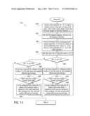 APPARATUS AND METHOD FOR AUTOMATICALLY PARALLELIZING NETWORK APPLICATIONS THROUGH PIPELINING TRANSFORMATION diagram and image