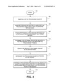 SYSTEMS AND METHODS FOR ABSTRACTING SOFTWARE CONTENT MANAGEMENT IN A SOFTWARE PROVISIONING ENVIRONMENT diagram and image