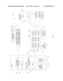 WIDEBAND FAULT CORRELATION SYSTEM diagram and image