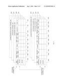 WIDEBAND FAULT CORRELATION SYSTEM diagram and image