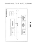 Systems and Methods of Handling Access Control Violations diagram and image