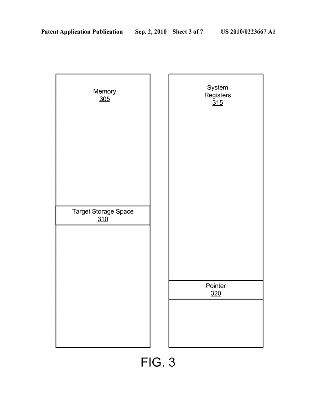 APPARATUS, SYSTEM, AND METHOD FOR START-UP AUTHENTICATION - diagram, schematic, and image 04