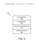 APPARATUS, SYSTEM, AND METHOD FOR START-UP AUTHENTICATION diagram and image