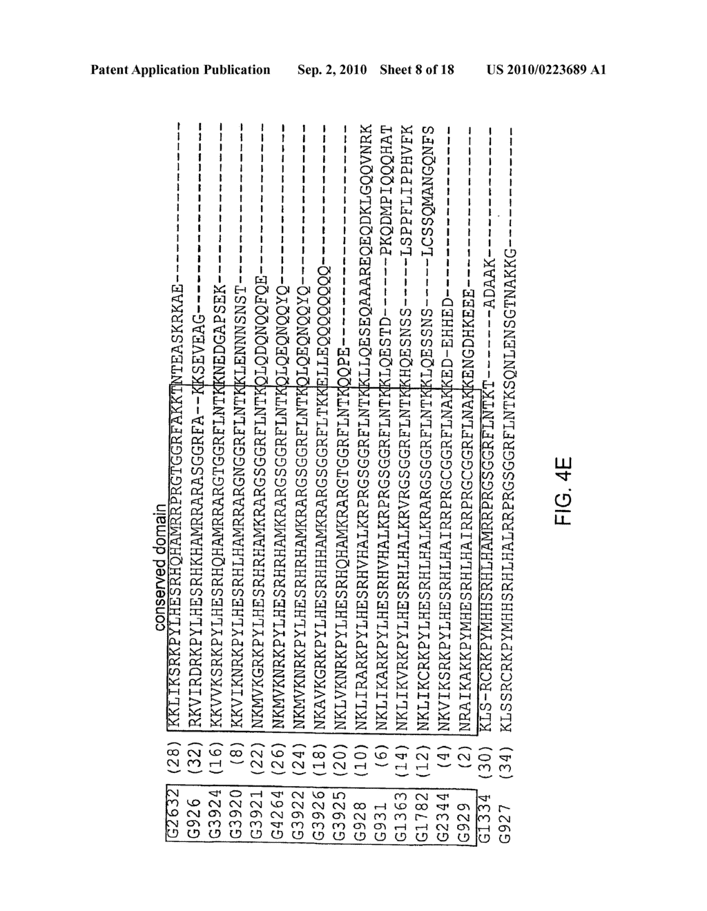 PLANTS WITH ENHANCED SIZE AND GROWTH RATE - diagram, schematic, and image 09