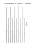 METHODS OF USING PLANTS CONTAINING THE GDHA GENE diagram and image