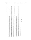 METHODS OF USING PLANTS CONTAINING THE GDHA GENE diagram and image