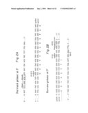 METHODS OF USING PLANTS CONTAINING THE GDHA GENE diagram and image