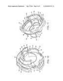 CLEANING APPLIANCE diagram and image