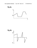 HANDLE VIBRATION DAMPING DEVICE diagram and image