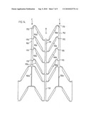 ENDOVASCULAR PROSTHESIS diagram and image