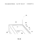 METHOD OF INSTALLING A BATHTUB LINER USING A LIQUID ADHESIVE diagram and image