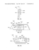 UTILITY KNIFE diagram and image