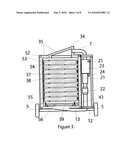 Solar And Electric Energy Dryers diagram and image