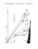 Non-Rotational, Self-Correcting, Point-On-Top, Hook diagram and image