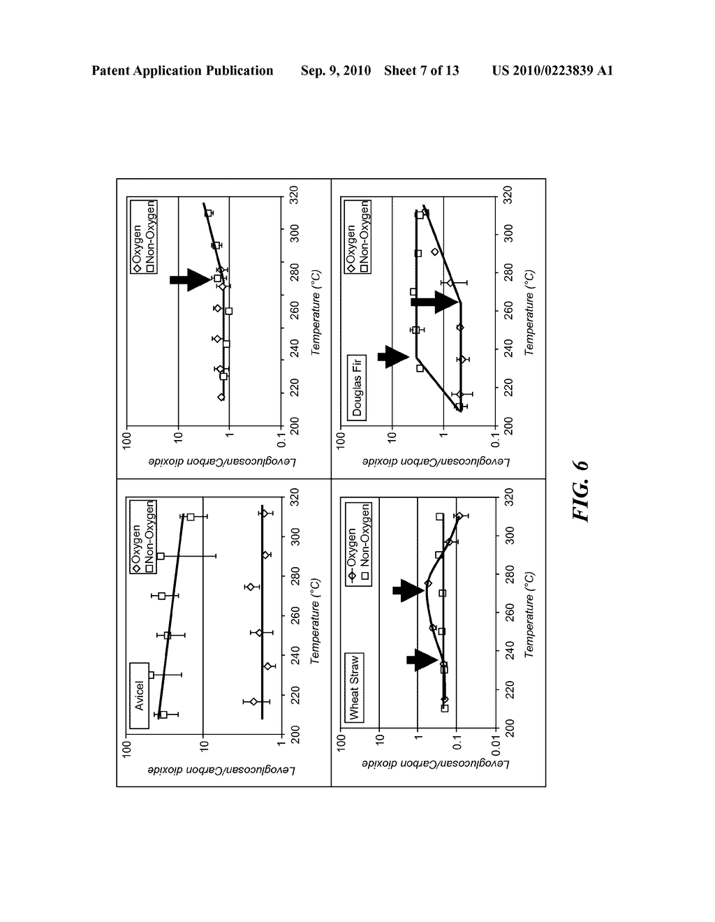 SYSTEMS AND PROCESSES FOR PRODUCING BIO-FUELS FROM LIGNOCELLULOSIC MATERIALS - diagram, schematic, and image 08