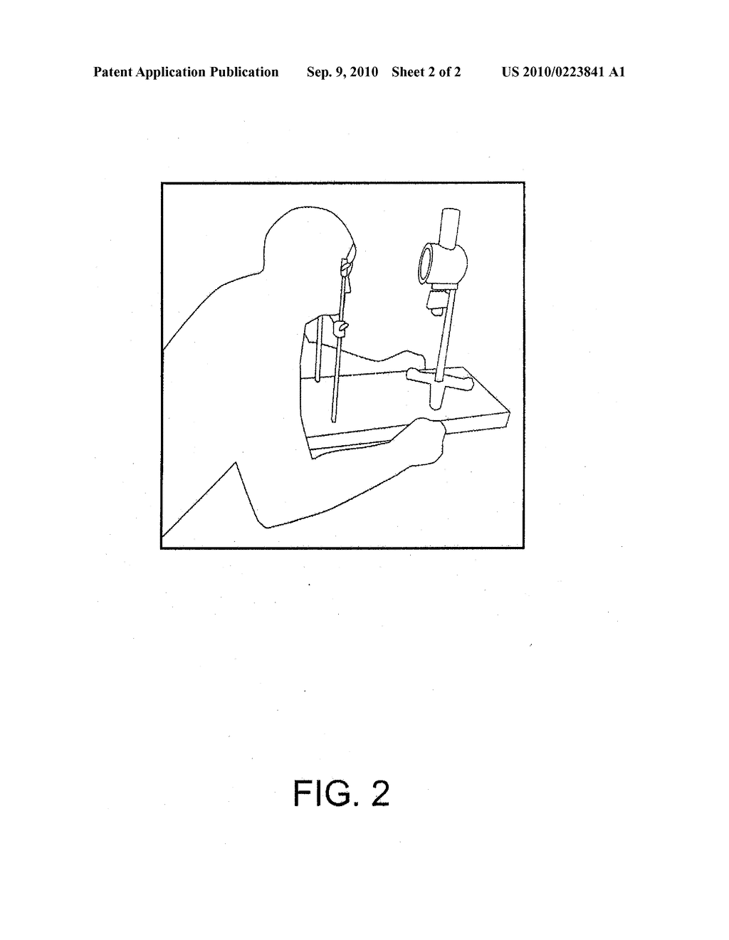 Novel Hydrocarbon Fuel Additives and Fuel Formulations Exhibiting Improved Combustion Properties - diagram, schematic, and image 03