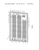 DOOR UNIT diagram and image