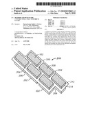 METHODS AND DEVICES FOR CONSTRUCTING A WALL WITH BRICK FACADE diagram and image