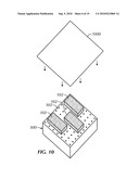 METHODS AND DEVICES FOR CONSTRUCTING A WALL WITH BRICK FACADE diagram and image