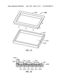 METHODS AND DEVICES FOR CONSTRUCTING A WALL WITH BRICK FACADE diagram and image