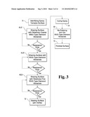 PORCELAIN EPOXY FLOORING AND METHOD FOR PRODUCING THE SAME diagram and image