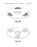 PORCELAIN EPOXY FLOORING AND METHOD FOR PRODUCING THE SAME diagram and image