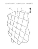 PORCELAIN EPOXY FLOORING AND METHOD FOR PRODUCING THE SAME diagram and image