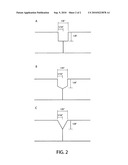 Intumescent coating composition and process for fire-retardant wood product having intumescent coating diagram and image