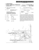 STRIP- PACK MANUFACTURING APPARATUS diagram and image