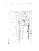 STRIP- PACK MANUFACTURING APPARATUS diagram and image