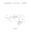 STRIP- PACK MANUFACTURING APPARATUS diagram and image