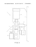 STRIP- PACK MANUFACTURING APPARATUS diagram and image