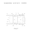 STRIP- PACK MANUFACTURING APPARATUS diagram and image