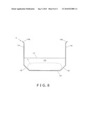 STRIP- PACK MANUFACTURING APPARATUS diagram and image