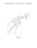 STRIP- PACK MANUFACTURING APPARATUS diagram and image