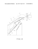 STRIP- PACK MANUFACTURING APPARATUS diagram and image