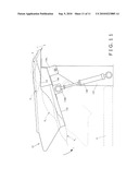 STRIP- PACK MANUFACTURING APPARATUS diagram and image