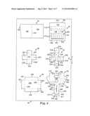 Convertible Packaging diagram and image